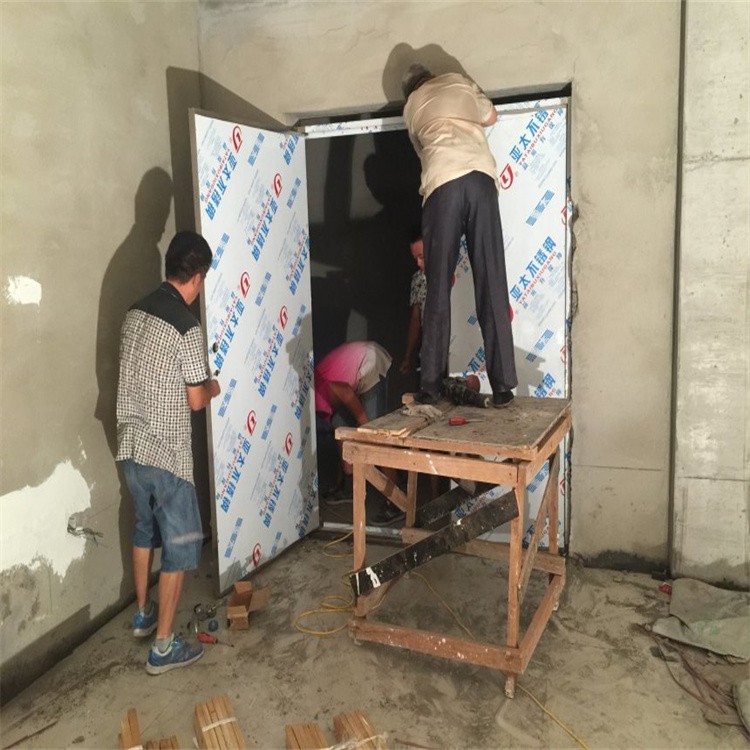 石家庄口腔科X射线摄影时要考虑那些问题