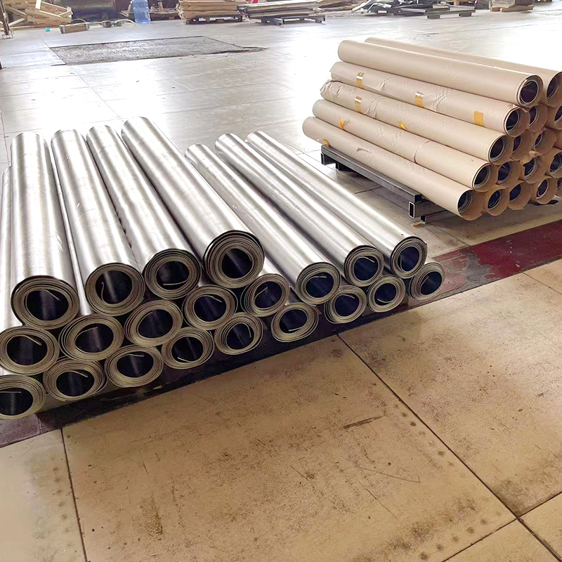 石家庄常用的辐射量和单位有那些？