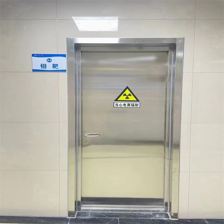 石家庄铅门的发货量比前一时期有所改善