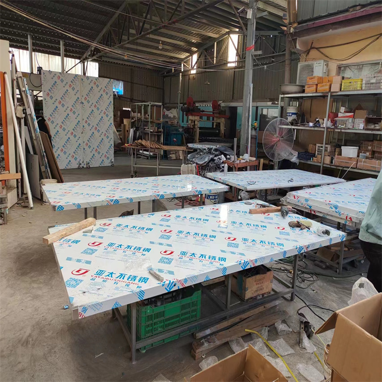 石家庄上周全国防辐射铅门库存降幅继续趋缓