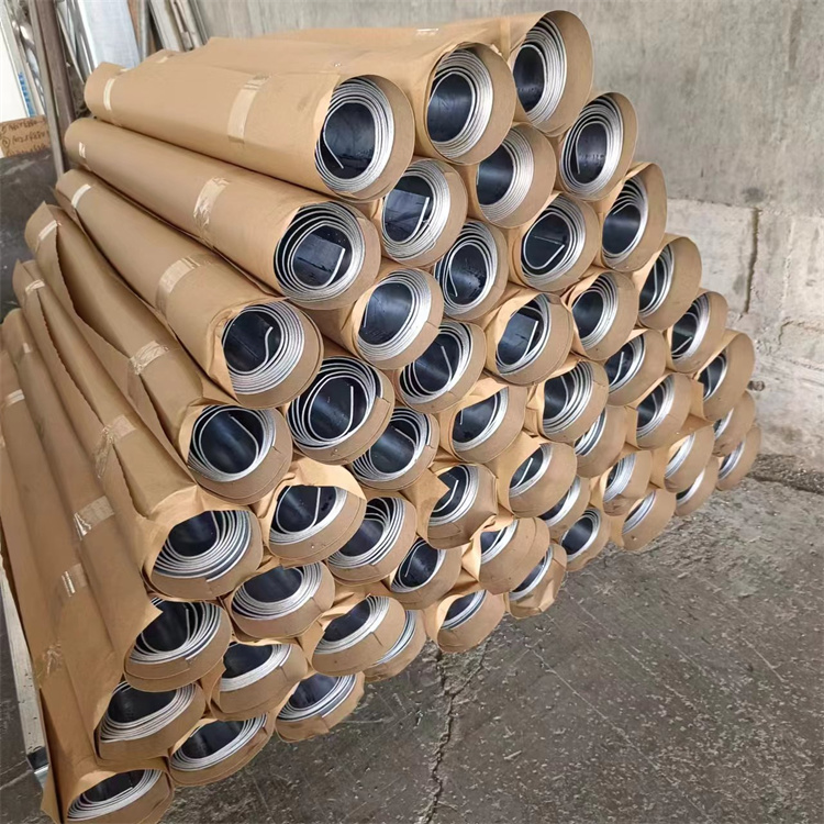 石家庄铅板的建筑应用：优点与限制