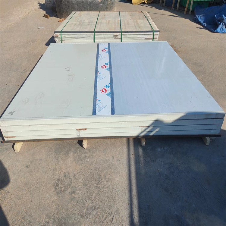 石家庄铅门是什么