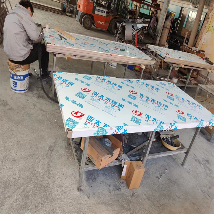 石家庄鉴别铅门质量的方法优哪些