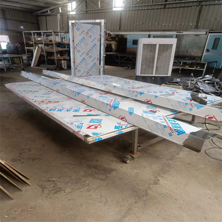 石家庄辐射铅门的相关知识