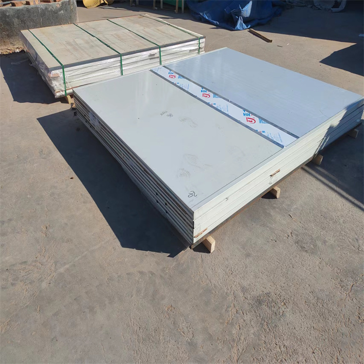 石家庄铅门与气密门的区别