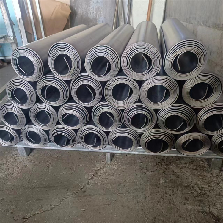 石家庄各科室铅板需要多少当量