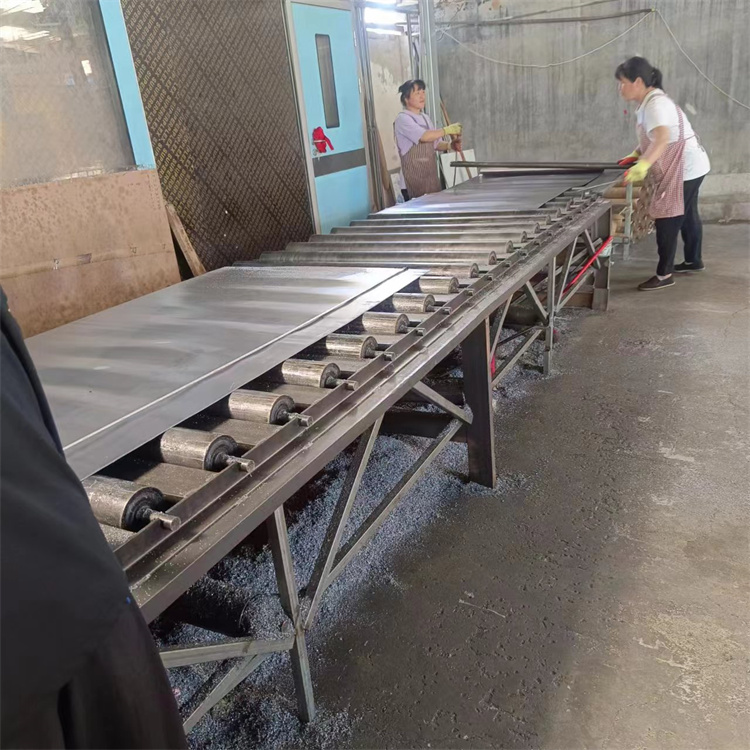 石家庄手术室铅板使用规格详细介绍