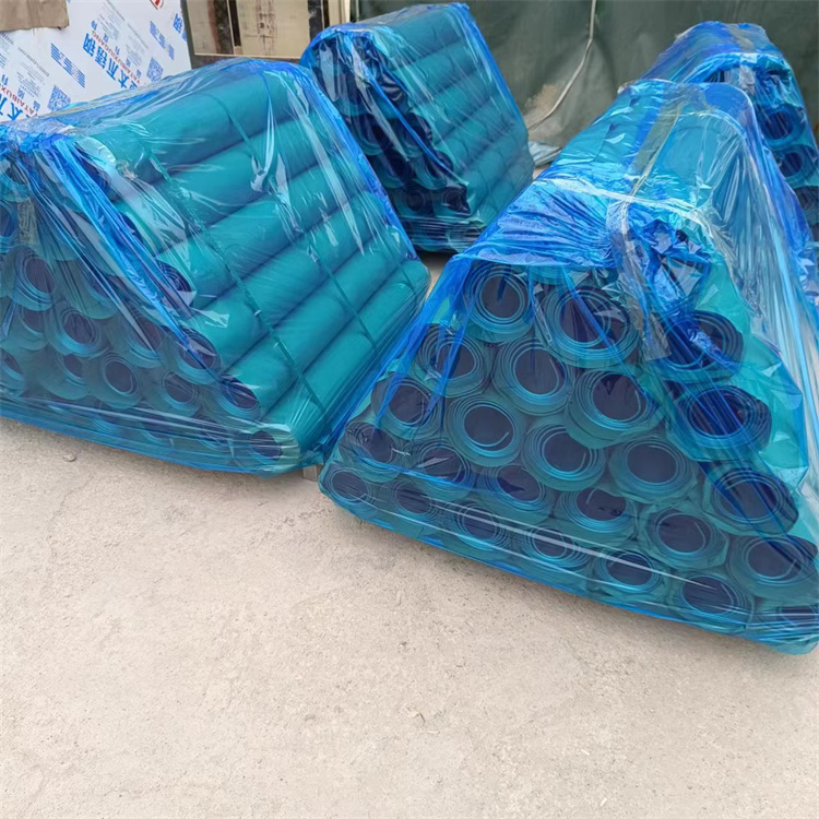 石家庄宠物医院需要多厚的铅板