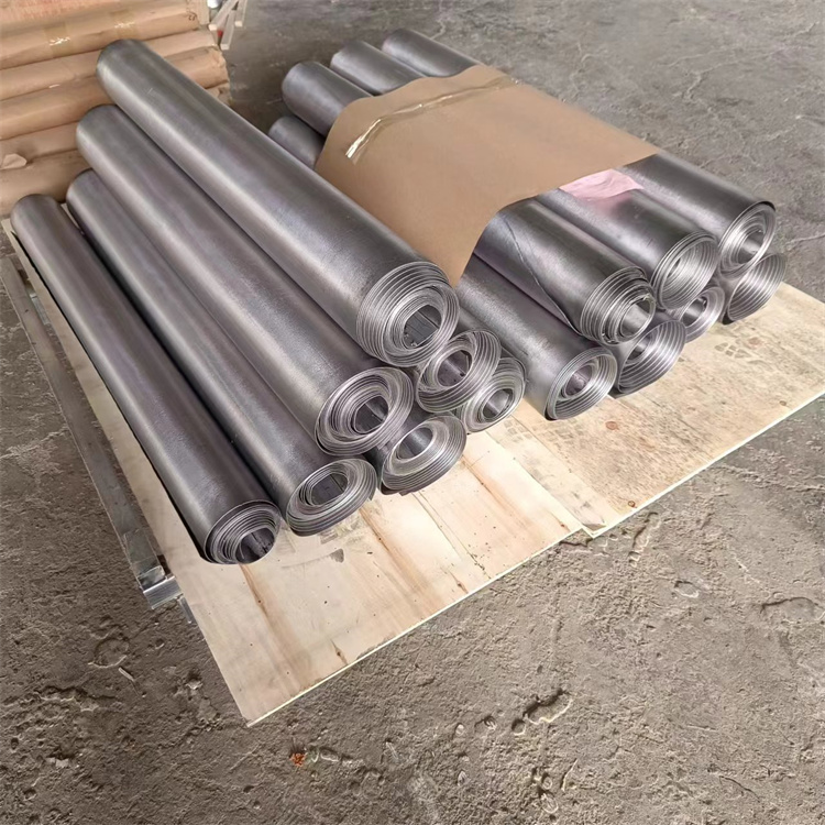 石家庄影响铅板价格的因素有哪些