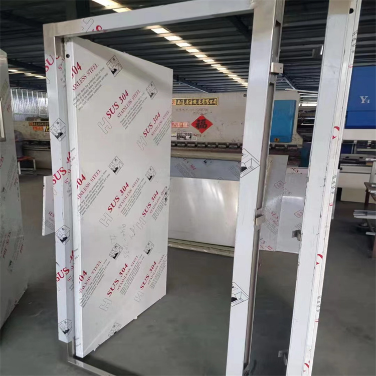 石家庄铅门厂家+2024省市县+派送+时效保障