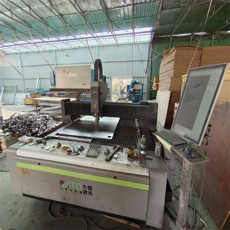 石家庄创新引领,品质卓越:宏标公司推出新一代高性能铅板产品