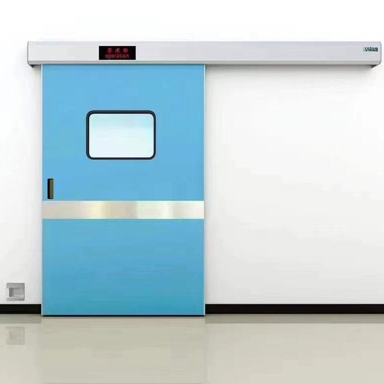 石家庄牙科防辐射铅板